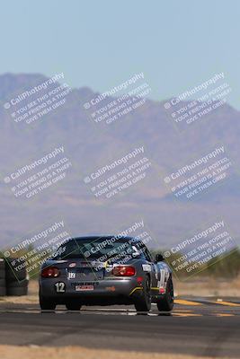 media/Oct-14-2023-Lucky Dog Racing (Sat) [[cef75db616]]/2nd Stint Turn 16/